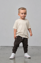 LITTLE BIPSY - Joggers
