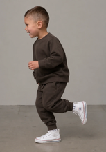 LITTLE BIPSY - Joggers