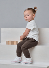 LITTLE BIPSY - Joggers