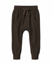 LITTLE BIPSY - Joggers