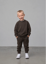 LITTLE BIPSY - Joggers