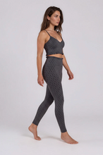 PRIV - FORM Sage High Rise Performance Leggings
