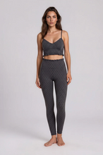 PRIV - FORM Sage High Rise Performance Leggings