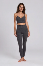 PRIV - FORM Billie Supportive Performance Bralette Sports Bra