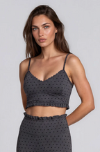 PRIV - FORM Billie Supportive Performance Bralette Sports Bra