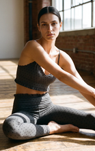 PRIV - FORM Billie Supportive Performance Bralette Sports Bra