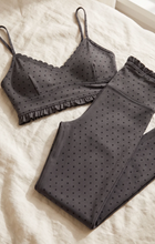 PRIV - FORM Sage High Rise Performance Leggings