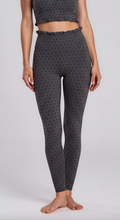 PRIV - FORM Sage High Rise Performance Leggings