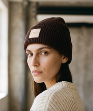 PRIV - Priv Toque | Espresso