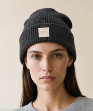 PRIV - Priv Toque | Grey