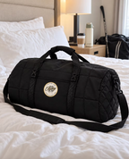 ASHCO THE MAMA LABEL - The Home Ice Duffel