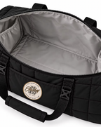 ASHCO THE MAMA LABEL - The Home Ice Duffel