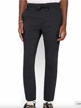 POINT ZERO - Super Flex Cargo Jogger