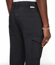 POINT ZERO - Super Flex Cargo Jogger