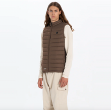 POINT ZERO - Classic Ultralight Vest