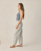 RYLEE & CRU - Women's Barrel Pant