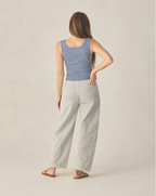 RYLEE & CRU - Women's Barrel Pant