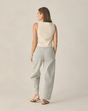 RYLEE & CRU - Women's Sylvie Vest