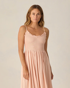 RYLEE & CRU - Women's Chrissy Dress