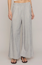 Z SUPPLY - Scout Knit Striped Pant