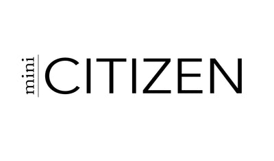 Mini Citizen