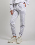 BRUNETTE THE LABEL - The BEST FRIEND Jogger