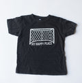 MINI CITIZEN - "My Happy Place" Youth Tri-Blend