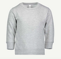 Rabbit Skins Youth Crewneck | 3 Colours