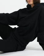 BRUNETTE THE LABEL - The BEST FRIEND Hoodie