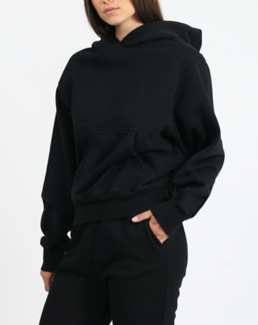 BRUNETTE THE LABEL - The BEST FRIEND Hoodie