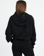 BRUNETTE THE LABEL - The BEST FRIEND Hoodie