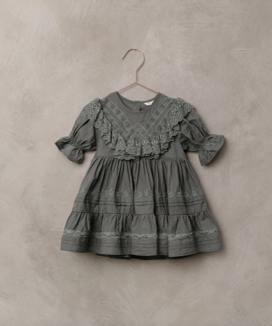 NORALEE - Genevieve Dress