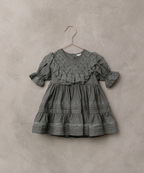 NORALEE - Genevieve Dress