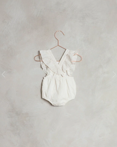 NORALEE - Lucy Romper