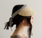 GIGI PIP - The Lyric Visor