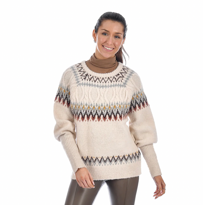Rd hotsell style sweater
