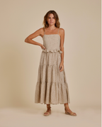 RYLEE & CRU - Ladies' Aubrey Dress