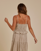 RYLEE & CRU - Ladies' Aubrey Dress