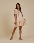 RYLEE & CRU - Ladies Willow Dress
