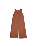 RYLEE + CRU - Bridgette Jumpsuit